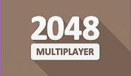 2048 Multiplayer