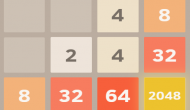 2048