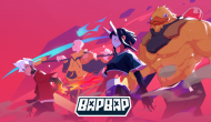 Bapbap