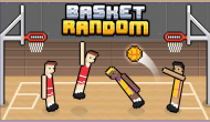 Basket Random