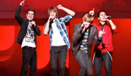 Big Time Rush Heardle