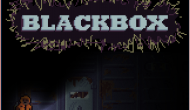 BlackBox