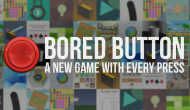 Bored Button