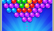 Bubble Shooter Pro