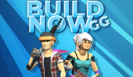 Build Now GG