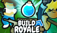 Build Royale