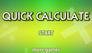 Calculatele