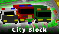 City Blocks