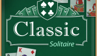 Classic Solitaire