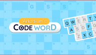 Codewords