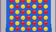 Connect 4