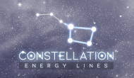 Constellation Energy Lines