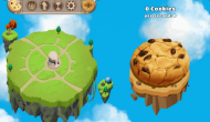 Cookie Clicker