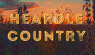 Country Music Heardle