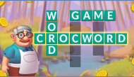 Crocword