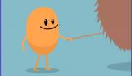 Dumb Ways to Die