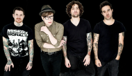 Fall Out Boy Heardle