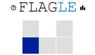 Flagle