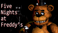 FNAF