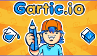 Gartic.io