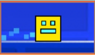 Geometry Dash