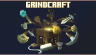 GrindCraft