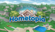 Hometopia