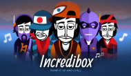 Incredibox