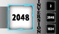 Inversion 2048