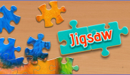 Jigsaw