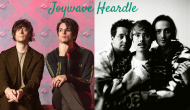 Joywave Heardle