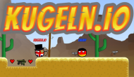 Kugeln