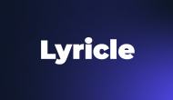 Lyricle