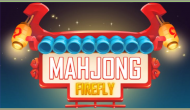 Mahjong Firefly