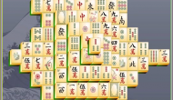 Mahjong Online