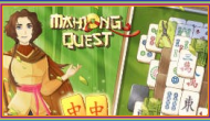 Mahjong Quest