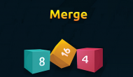 Merge