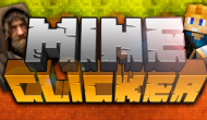 Mineclicker 2