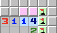 Minesweeper