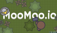 MooMoo