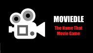 Moviedle