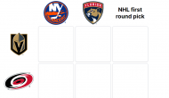 NHL Grid