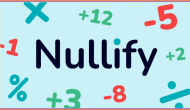 Nullify