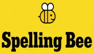 NYT Spelling Bee