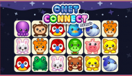 Onet Connect Classic