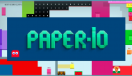 Paper.io