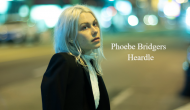 Phoebe Bridgers Heardle