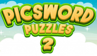 Picsword Puzzles 2