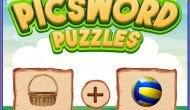 Picsword Puzzles