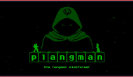 Plangman